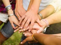 Outdoor corporate team building activities Outdoor corporate team building activities